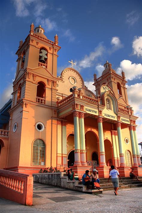 archdiocesan shrine and parish of st. vincent ferrer photos|Archdiocesan Shrine & Parish of St. Vincent Ferrer.